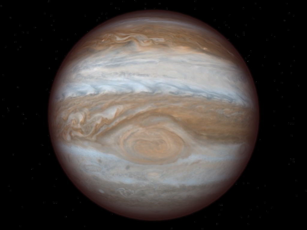 09.12.11 18-07-31 Jupiter.jpg